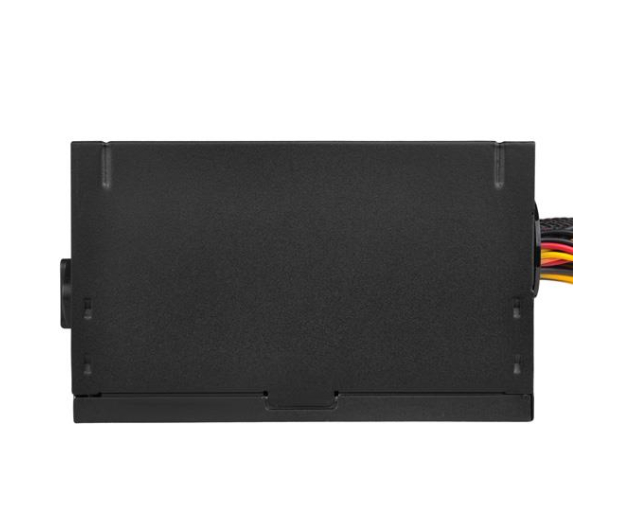 SilverStone Strider 500W 80 Plus - 406283 - zdjęcie 5